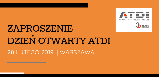 DZIEN OTWARTY_baner_ATDI